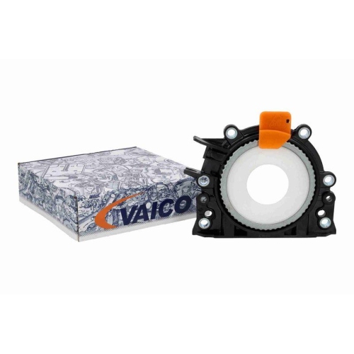 VAICO Wellendichtring, Kurbelwelle Original VAICO Qualit&auml;t V10-3262