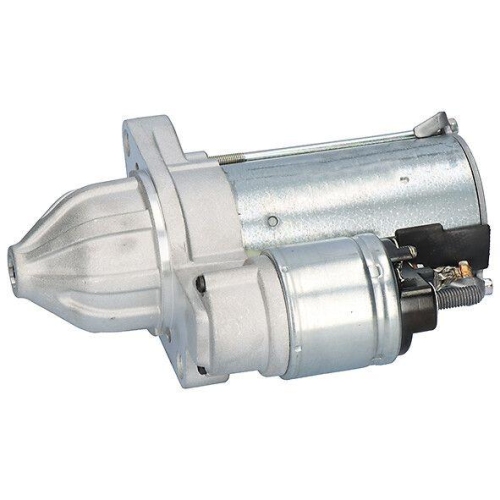 VALEO Starter VALEO ORIGINS - NEW O.E. TECHNOLOGIE 438493