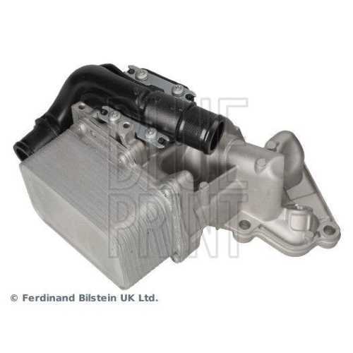 BLUE PRINT Geh&auml;use, &Ouml;lfilter Blue Print Solution ADBP210191