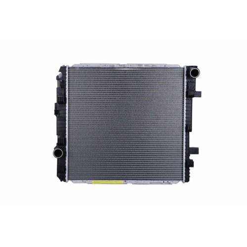 HELLA K&uuml;hler, Motork&uuml;hlung 8MK 366 302-211