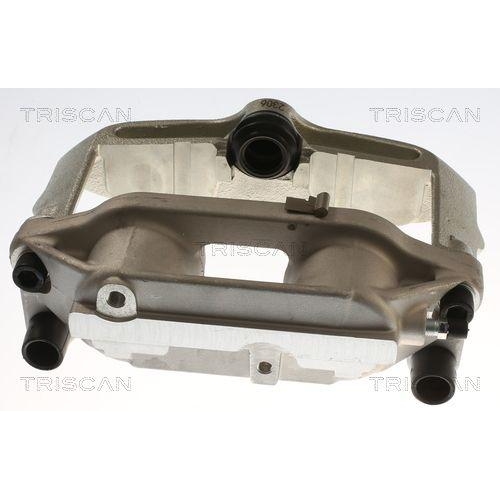 TRISCAN Bremssattel 8175 29123