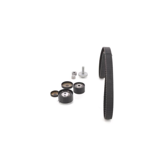 BOSCH Zahnriemensatz 1 987 946 560