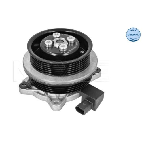 MEYLE Wasserpumpe, Motork&uuml;hlung MEYLE-ORIGINAL: True to OE. 113 220 0038
