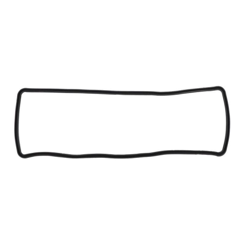 CORTECO Dichtung, Zylinderkopfhaube 440481P