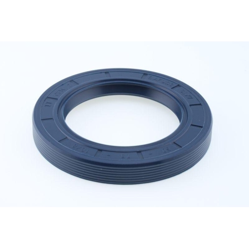 CORTECO Wellendichtring, Lenkgetriebe 01034647B