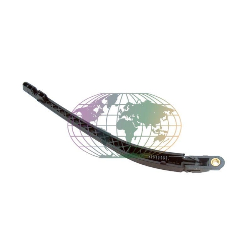 Lexmond Trading BV Wischarm, Scheibenreinigung 9681895