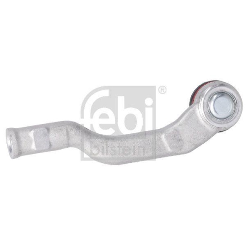 FEBI BILSTEIN Spurstangenkopf 196162
