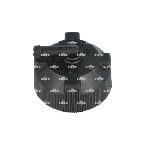 NRF Verschlussdeckel, K&uuml;hlmittelbeh&auml;lter 455626