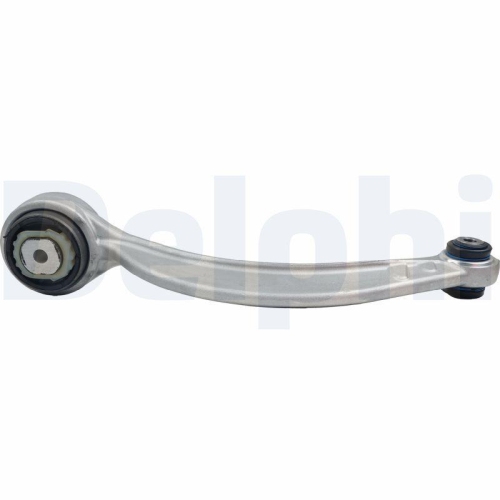 DELPHI Lenker, Radaufh&auml;ngung TC9340