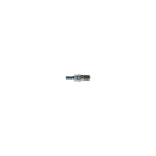 BOSCH D&uuml;senhalter 9 430 615 042