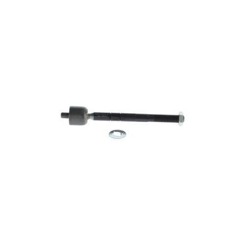 BOSCH Axialgelenk, Spurstange 0 986 141 128