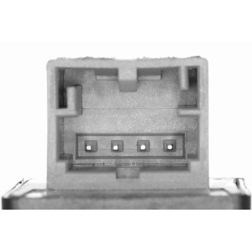 VEMO Schalter, Fensterheber Green Mobility Parts V10-73-0028