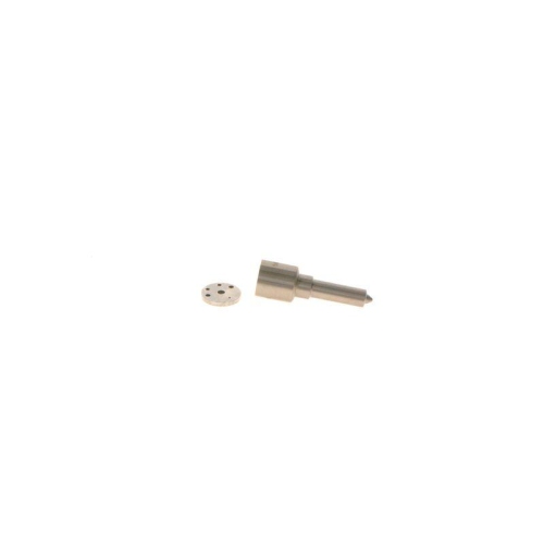 BOSCH Reparatursatz, D&uuml;senhalter 1 417 010 904