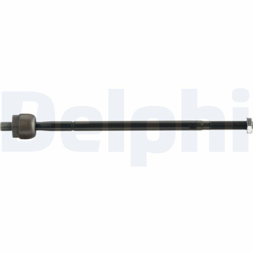 DELPHI Axialgelenk, Spurstange TA1632