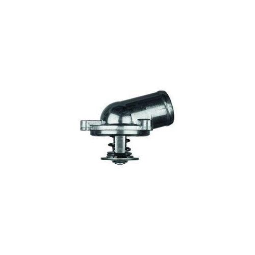 MAHLE Thermostat, K&uuml;hlmittel BEHR TI 22 79