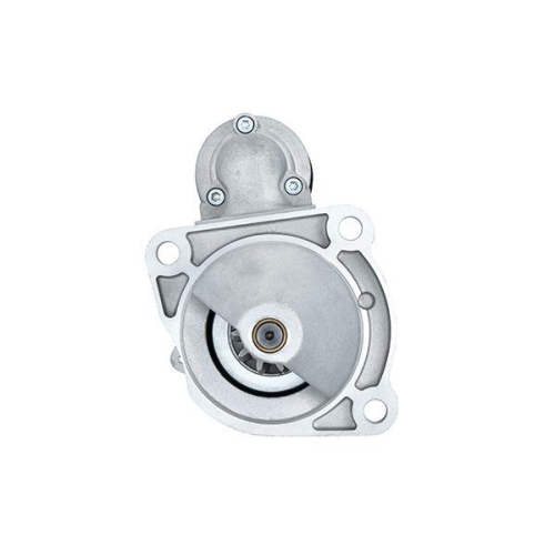 HELLA Starter 8EA 015 642-631