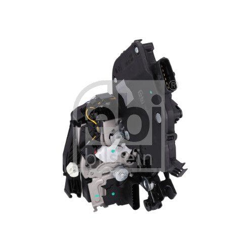 FEBI BILSTEIN T&uuml;rschloss febi Plus 197194
