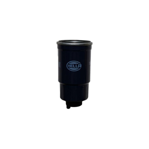 HELLA Kraftstofffilter 8ZF 366 112-691