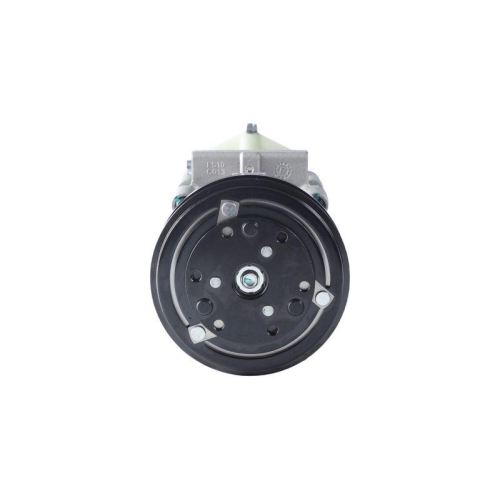 HELLA Kompressor, Klimaanlage >>> Easy2Fit <<< 8FK 366 201-061
