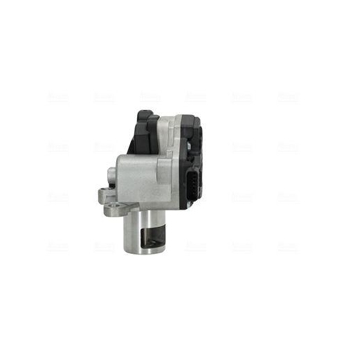 NISSENS AGR-Ventil ** FIRST FIT ** 98549