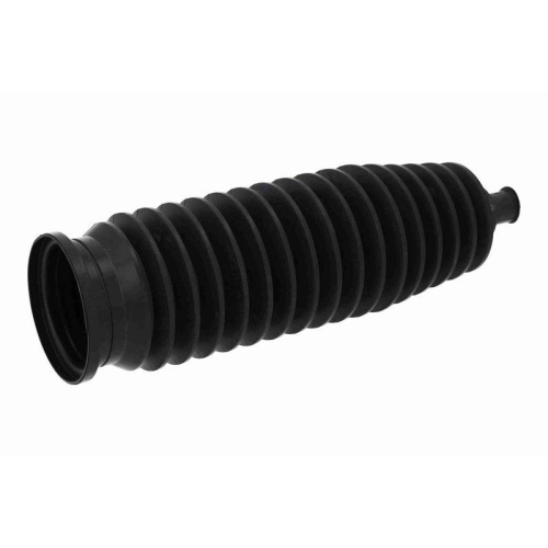 ACKOJA Faltenbalgsatz, Lenkung Original ACKOJA Qualit&auml;t A32-0071
