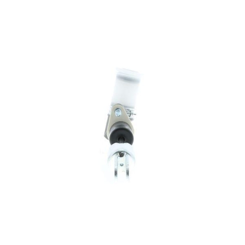 AISIN Geberzylinder, Kupplung QS-003