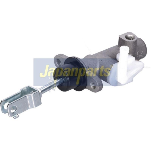 JAPANPARTS Geberzylinder, Kupplung FR-601