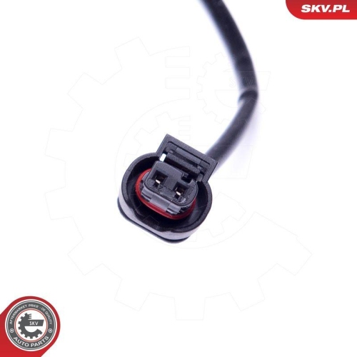 ESEN SKV Sensor, Abgastemperatur 30SKV291
