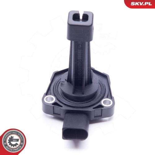ESEN SKV Sensor, Motor&ouml;lstand 17SKV379