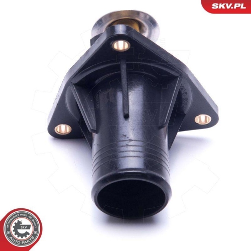 ESEN SKV Thermostat, K&uuml;hlmittel 20SKV193