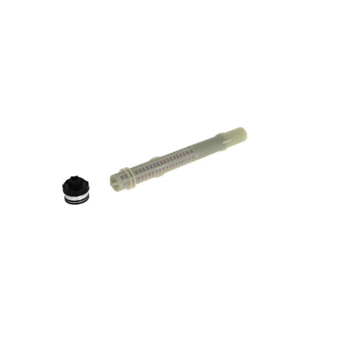 KAMOKA Trockner, Klimaanlage 7810096