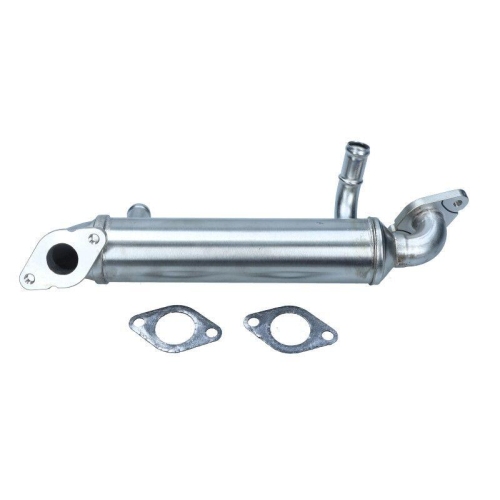MAXGEAR K&uuml;hler, Abgasr&uuml;ckf&uuml;hrung 27-0795