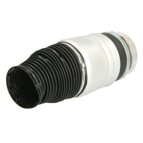 Magnum Technology Luftfeder, Fahrwerk MZA013MT