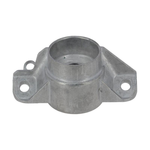 MONROE Federbeinst&uuml;tzlager MOUNTING KIT MK388
