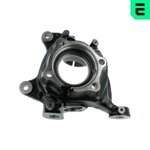 OPTIMAL Achsschenkel, Radaufh&auml;ngung KN-501505-01-R