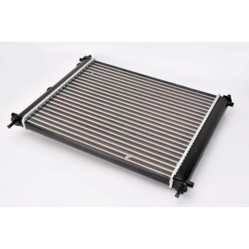 THERMOTEC K&uuml;hler, Motork&uuml;hlung D7F036TT