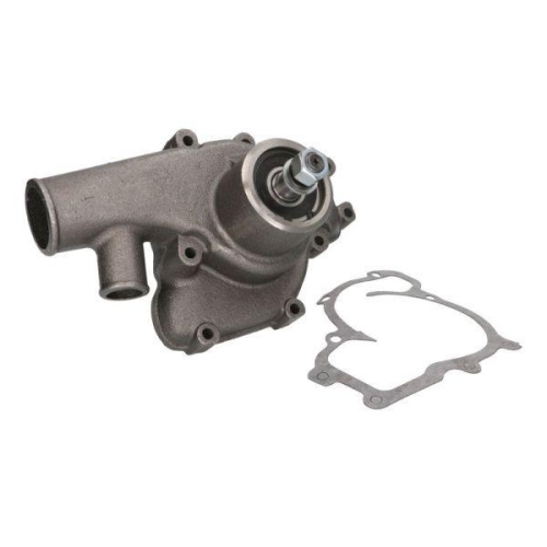 THERMOTEC Wasserpumpe, Motork&uuml;hlung WP-PK104