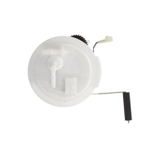 ENGITECH Kraftstofff&ouml;rdermodul ENT100159