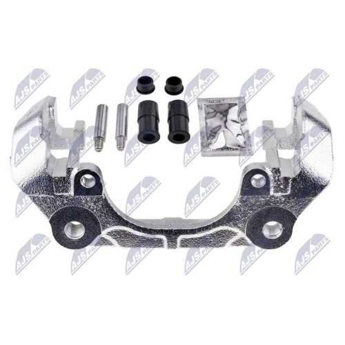 NTY Halter, Bremssattel HZP-BM-018A