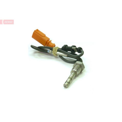 DENSO Sensor, Abgastemperatur DET-2005
