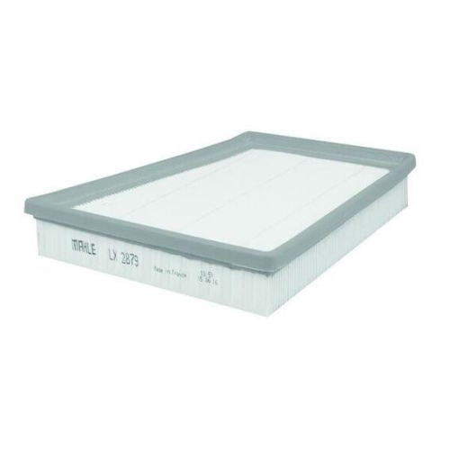 KNECHT Luftfilter LX 2879