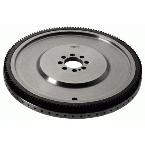 SACHS Schwungrad 3421 601 076