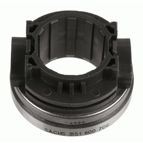SACHS Ausr&uuml;cklager 3151 600 706