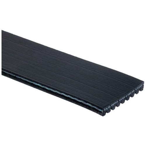 GATES Keilrippenriemen FleetRunner&trade; Micro-V&reg; 9PK1785HD
