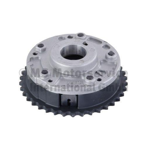 KOLBENSCHMIDT Nockenwellenversteller 50056039