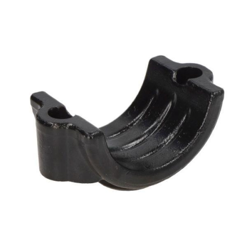 S-TR Halter, Stabilisatorlagerung STR-1202301