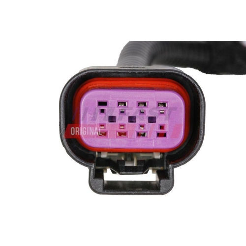 FAST Kabelsatz, Heckleuchte FT76103