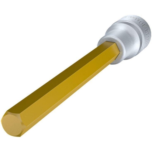 HAZET Steckschl&uuml;sseleinsatz 986SL-10