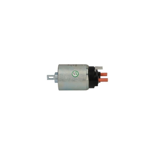 HC-Cargo Magnetschalter, Starter F 032 133 750