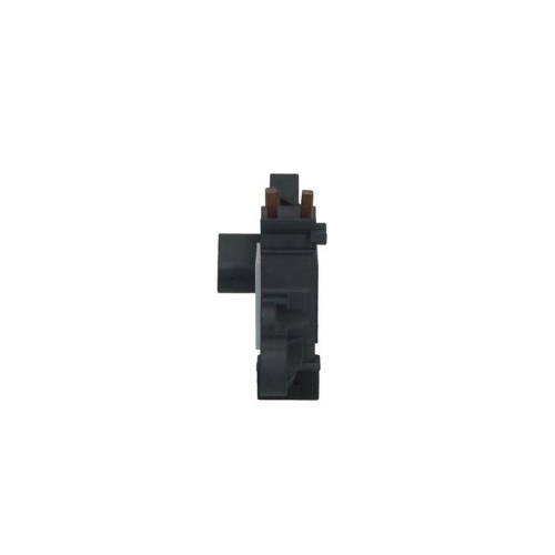 HC-Cargo Generatorregler F 032 335 252